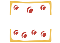 cropizza